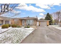 170 PARIS Road, Brantford, Ontario