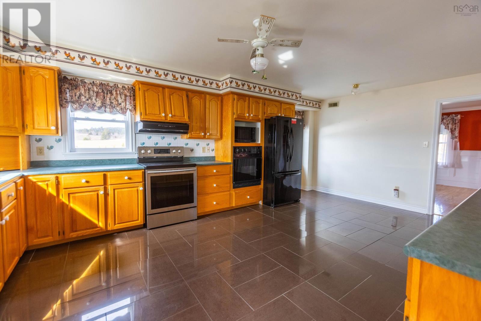 8002 Highway 209, Wards Brook, Nova Scotia  B0M 1S0 - Photo 10 - 202606775