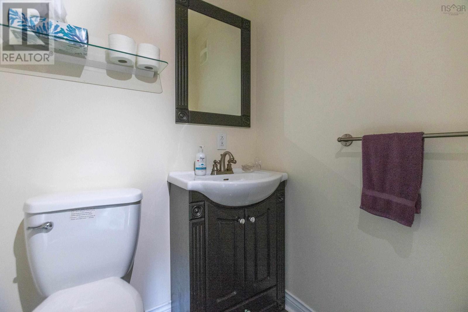 8002 Highway 209, Wards Brook, Nova Scotia  B0M 1S0 - Photo 14 - 202606775