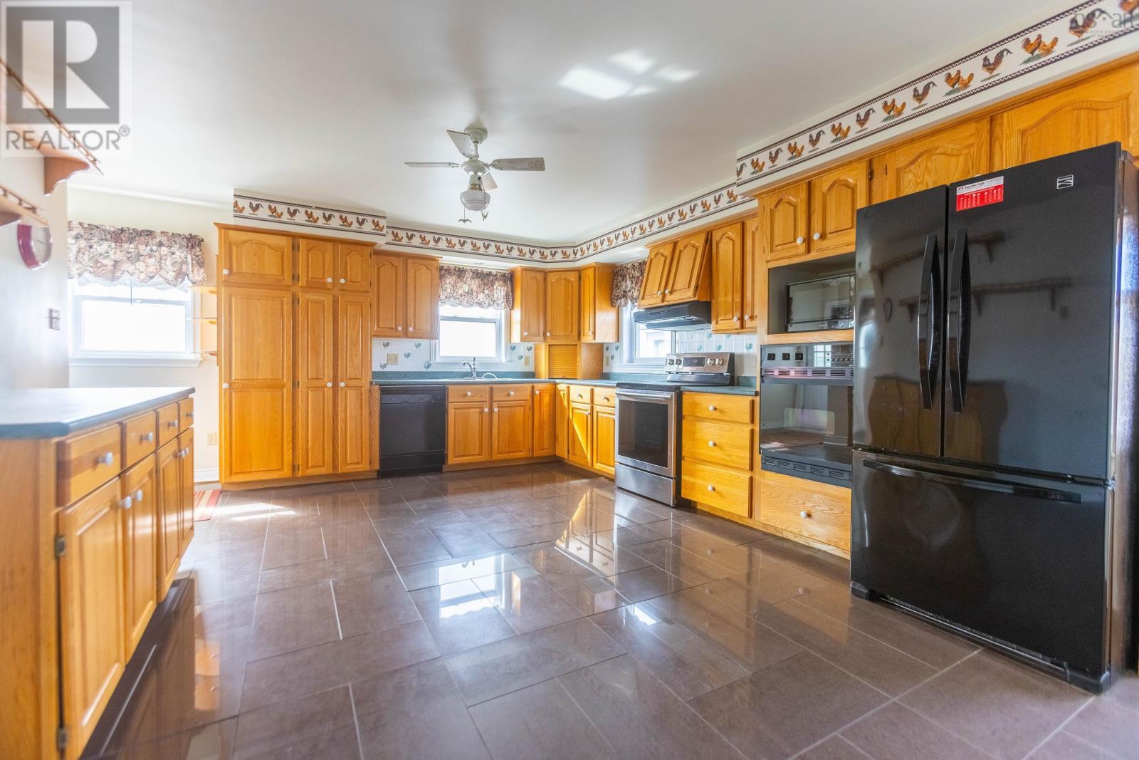 8002 Highway 209, Wards Brook, Nova Scotia  B0M 1S0 - Photo 12 - 202606775