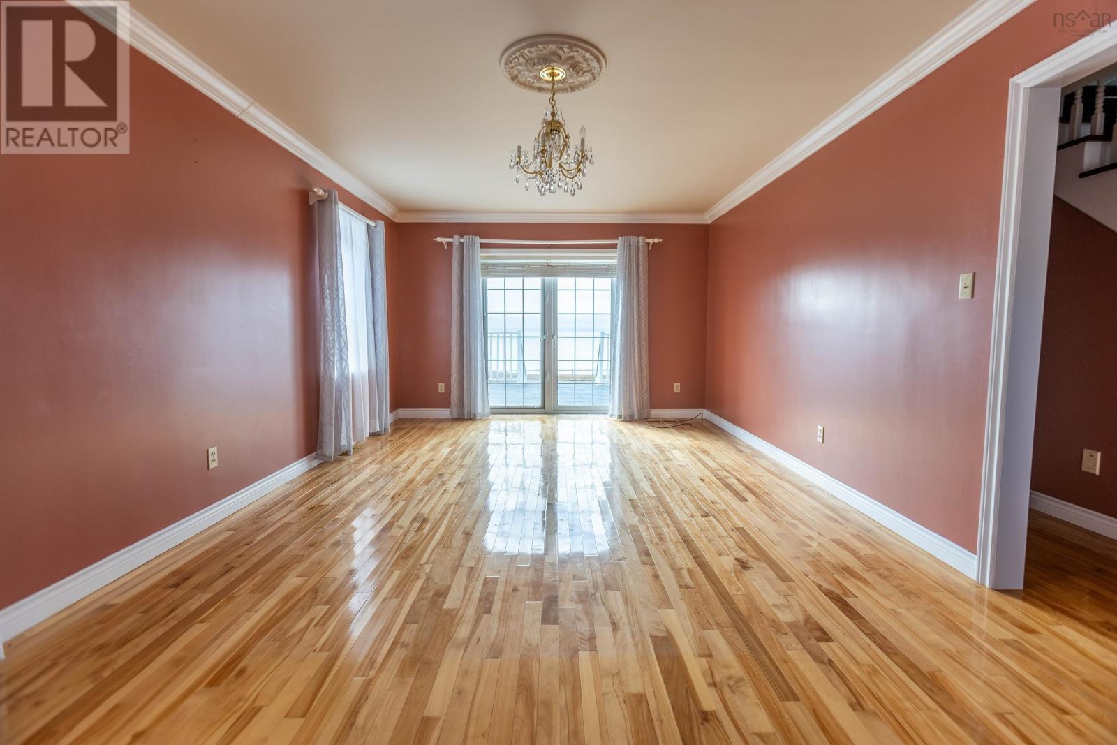 8002 Highway 209, Wards Brook, Nova Scotia  B0M 1S0 - Photo 19 - 202606775