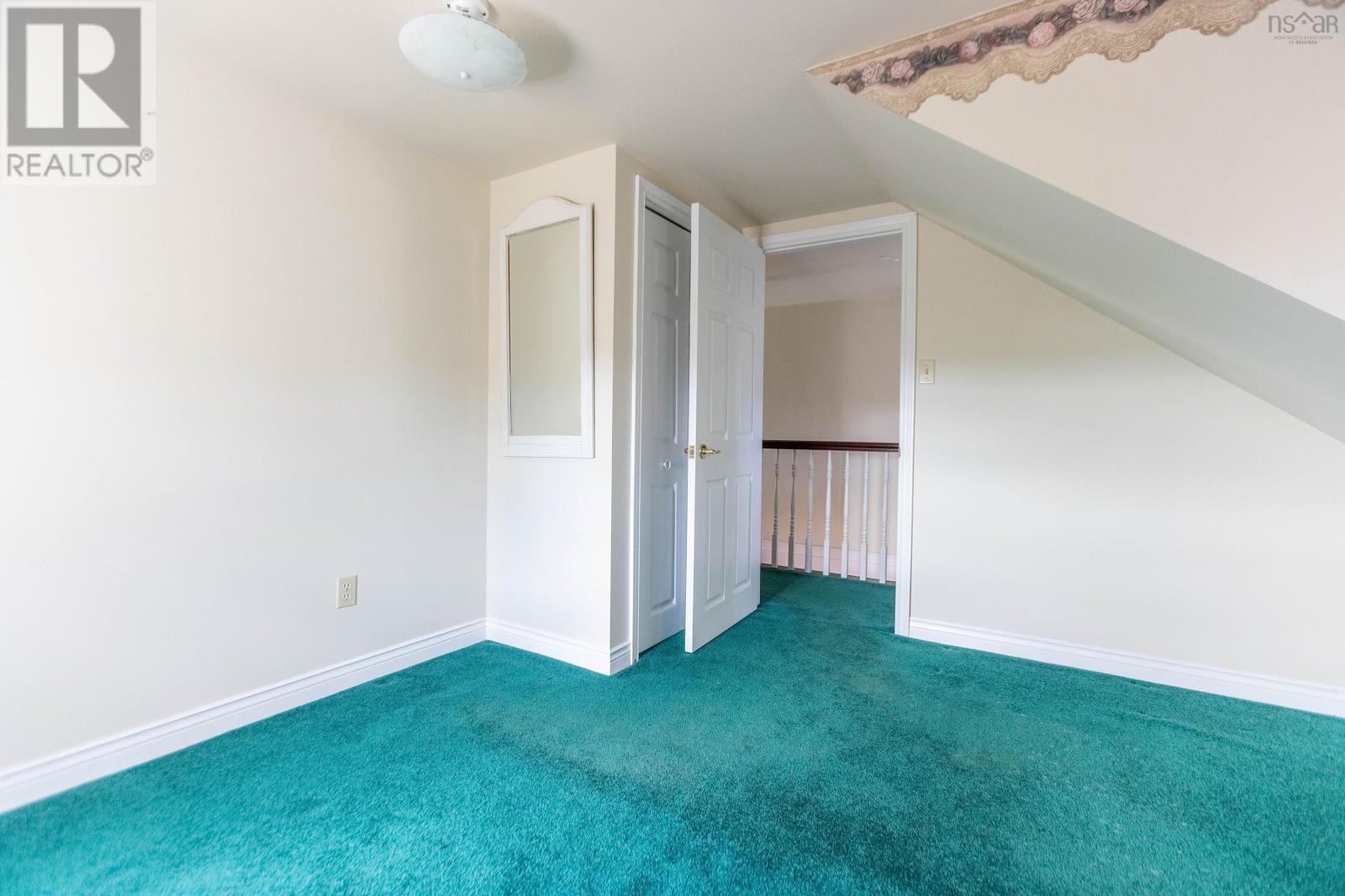 8002 Highway 209, Wards Brook, Nova Scotia  B0M 1S0 - Photo 22 - 202606775