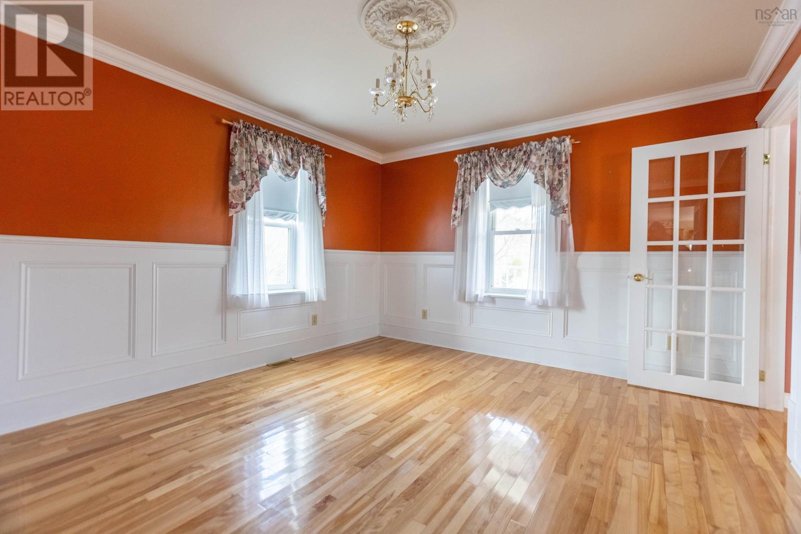 8002 Highway 209, Wards Brook, Nova Scotia  B0M 1S0 - Photo 15 - 202606775