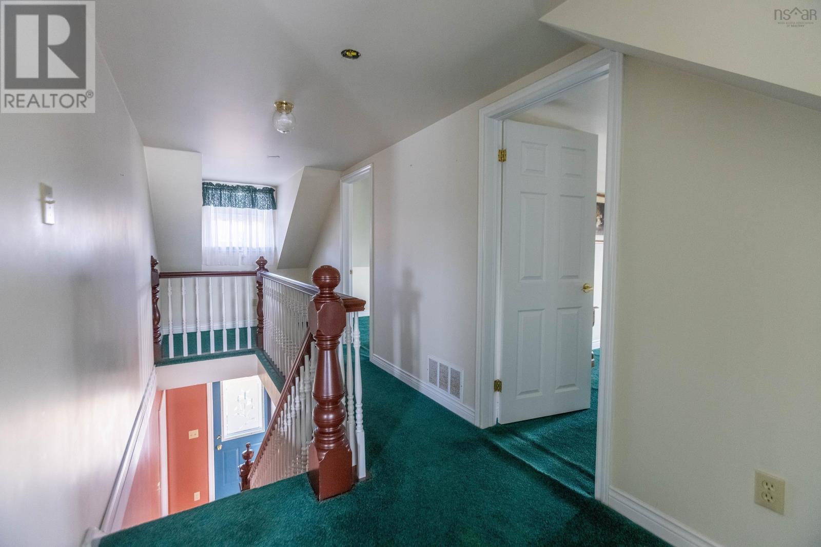 8002 Highway 209, Wards Brook, Nova Scotia  B0M 1S0 - Photo 20 - 202606775