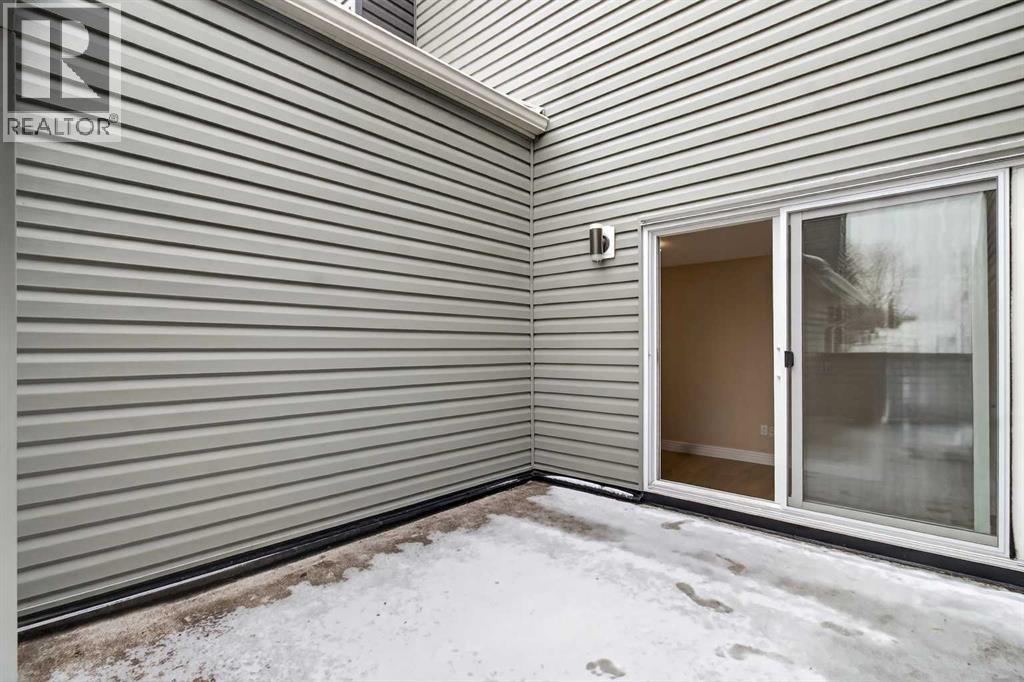 217, 36 Glamis Green Sw, Calgary, Alberta  T3E 6V1 - Photo 10 - A2299929