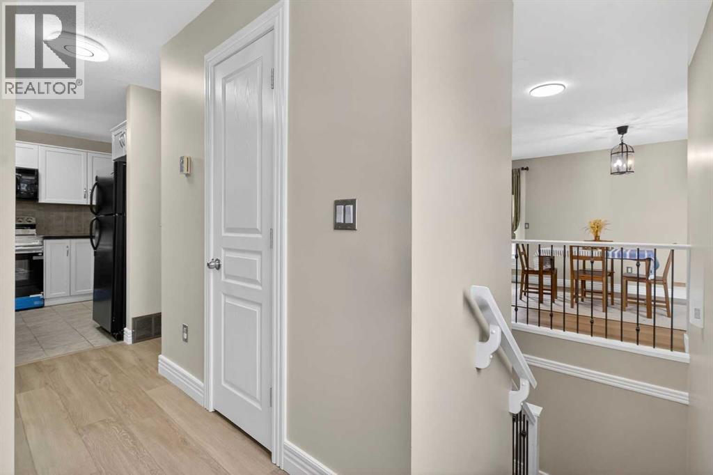 217, 36 Glamis Green Sw, Calgary, Alberta  T3E 6V1 - Photo 11 - A2299929