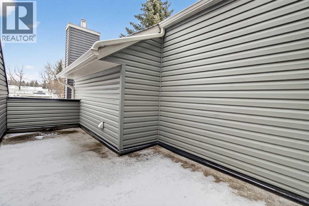 217, 36 Glamis Green Sw, Calgary, Alberta  T3E 6V1 - Photo 9 - A2299929
