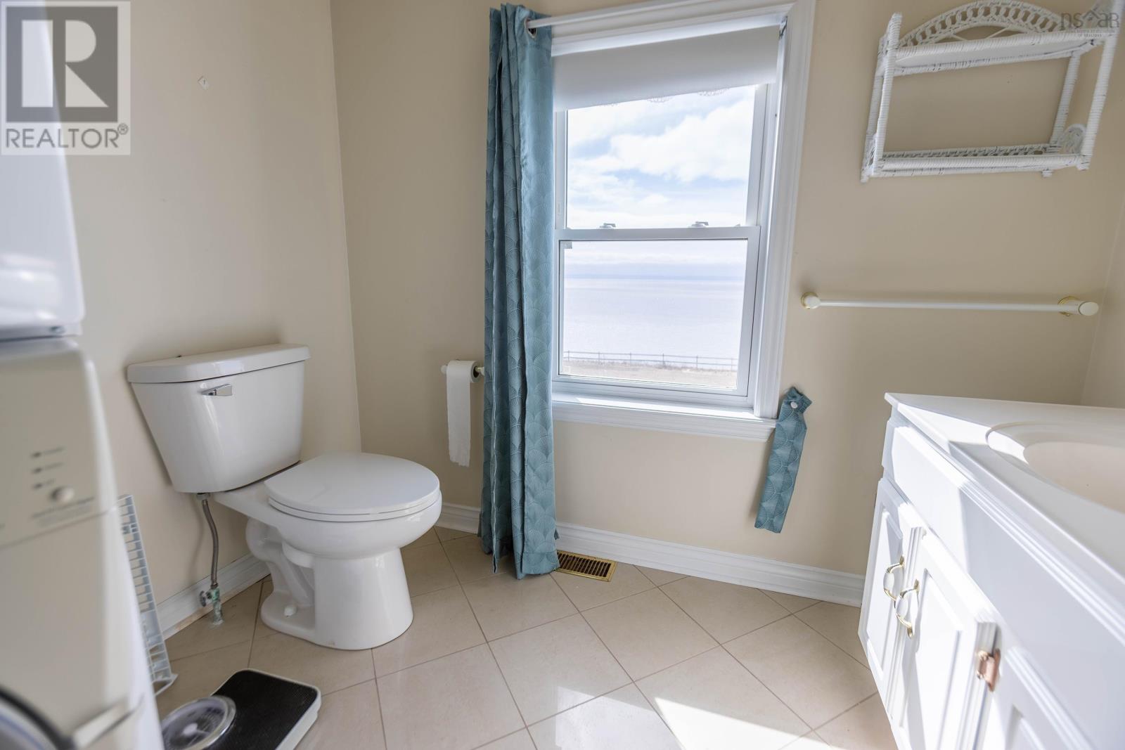 8002 Highway 209, Wards Brook, Nova Scotia  B0M 1S0 - Photo 26 - 202606775