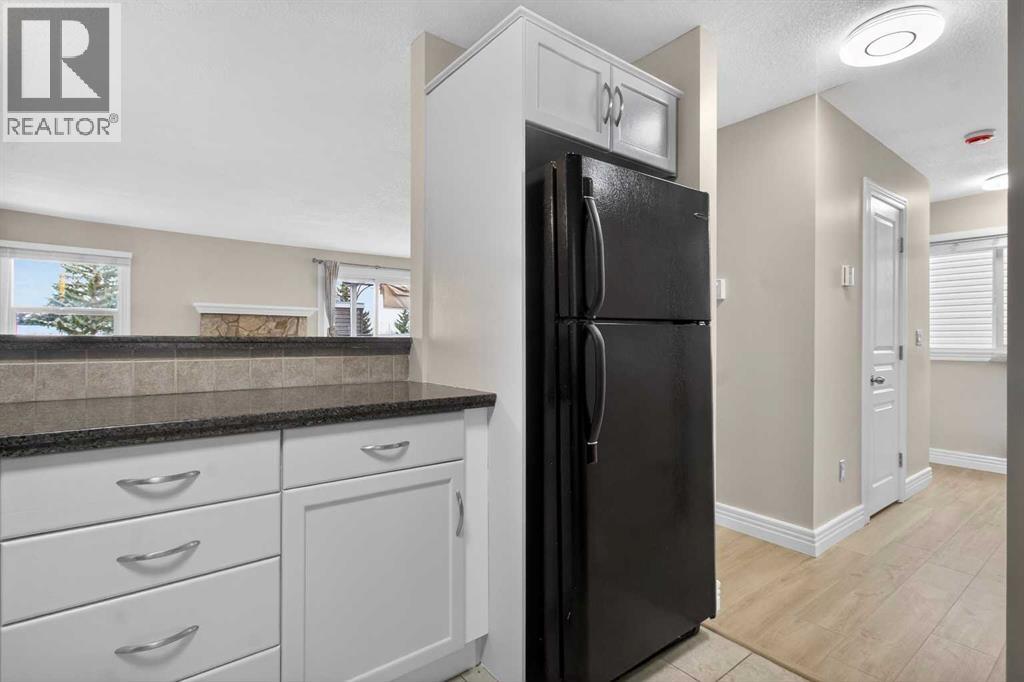 217, 36 Glamis Green Sw, Calgary, Alberta  T3E 6V1 - Photo 15 - A2299929