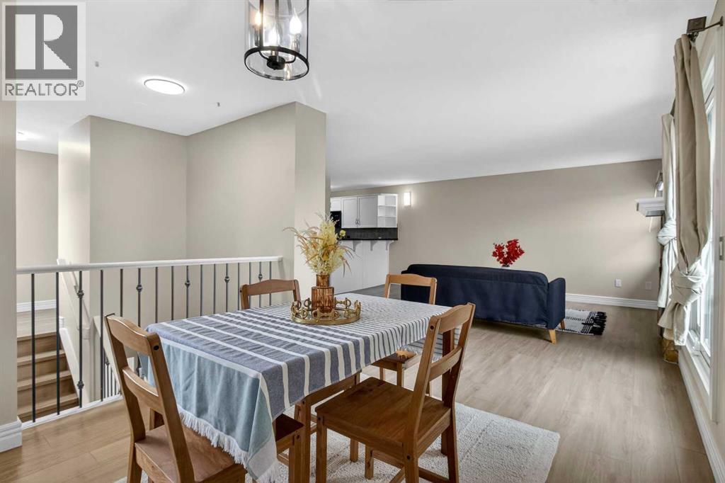 217, 36 Glamis Green Sw, Calgary, Alberta  T3E 6V1 - Photo 21 - A2299929