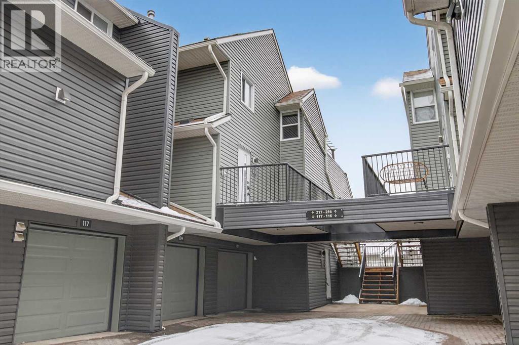 217, 36 Glamis Green Sw, Calgary, Alberta  T3E 6V1 - Photo 27 - A2299929