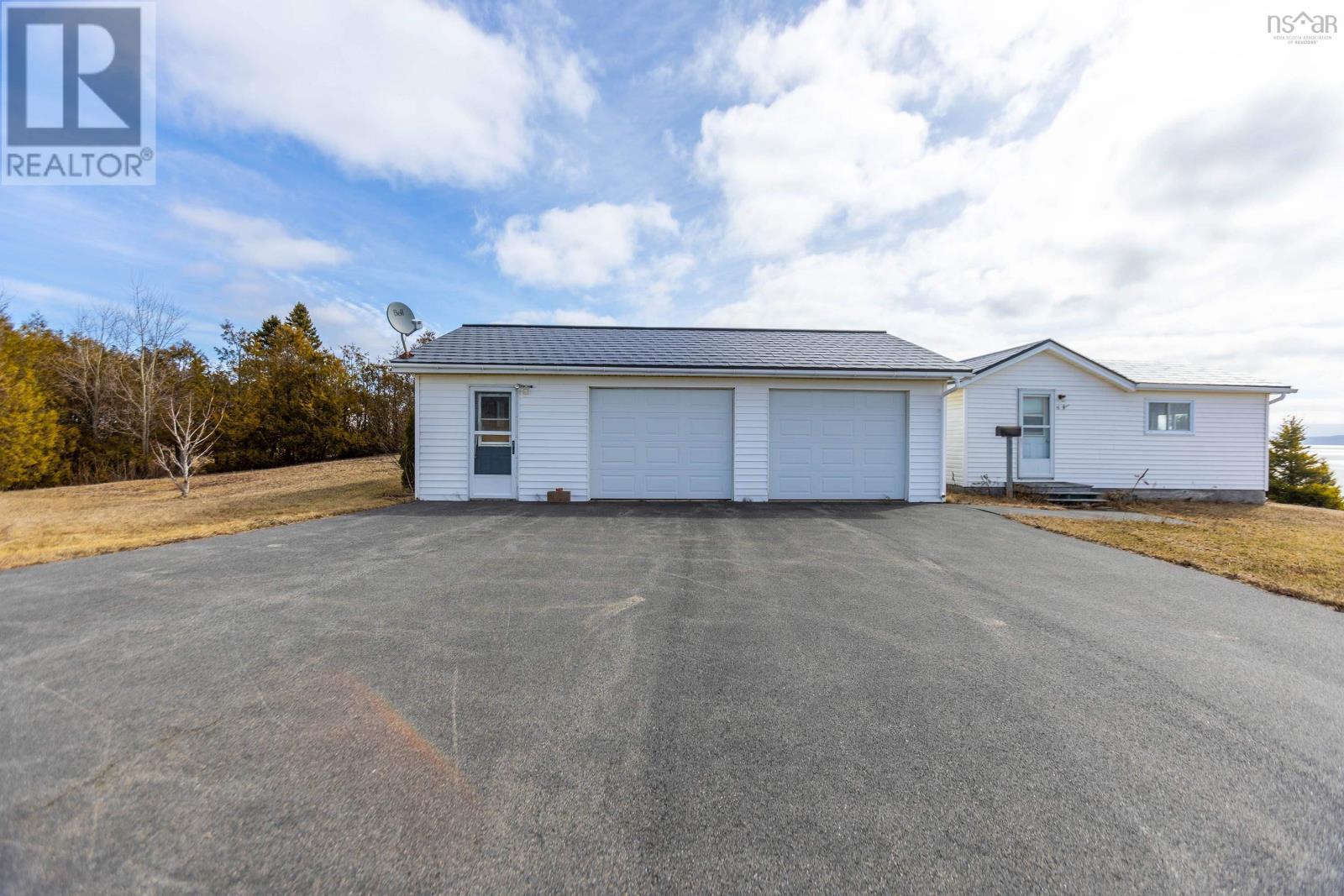 8002 Highway 209, Wards Brook, Nova Scotia  B0M 1S0 - Photo 37 - 202606775