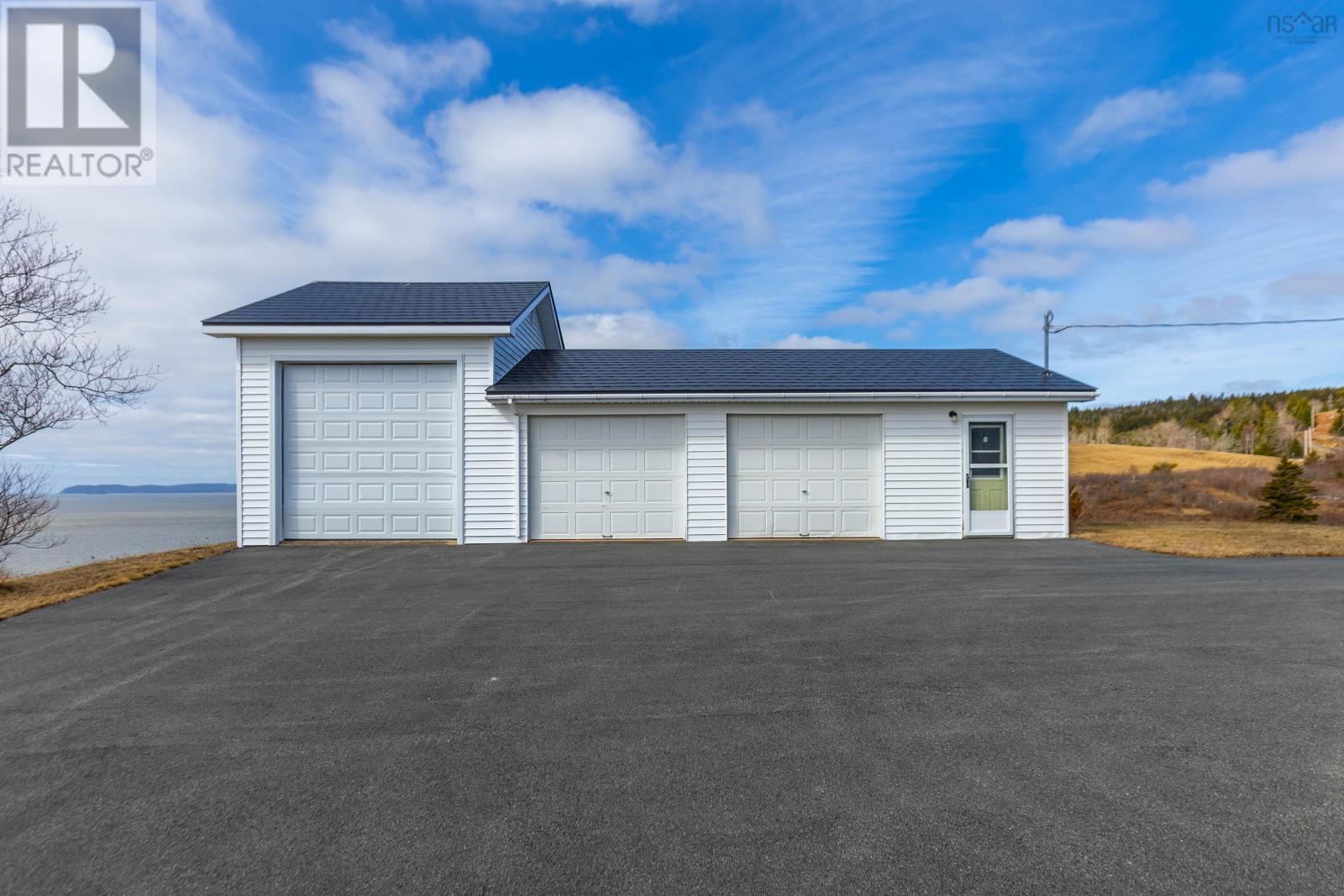 8002 Highway 209, Wards Brook, Nova Scotia  B0M 1S0 - Photo 33 - 202606775