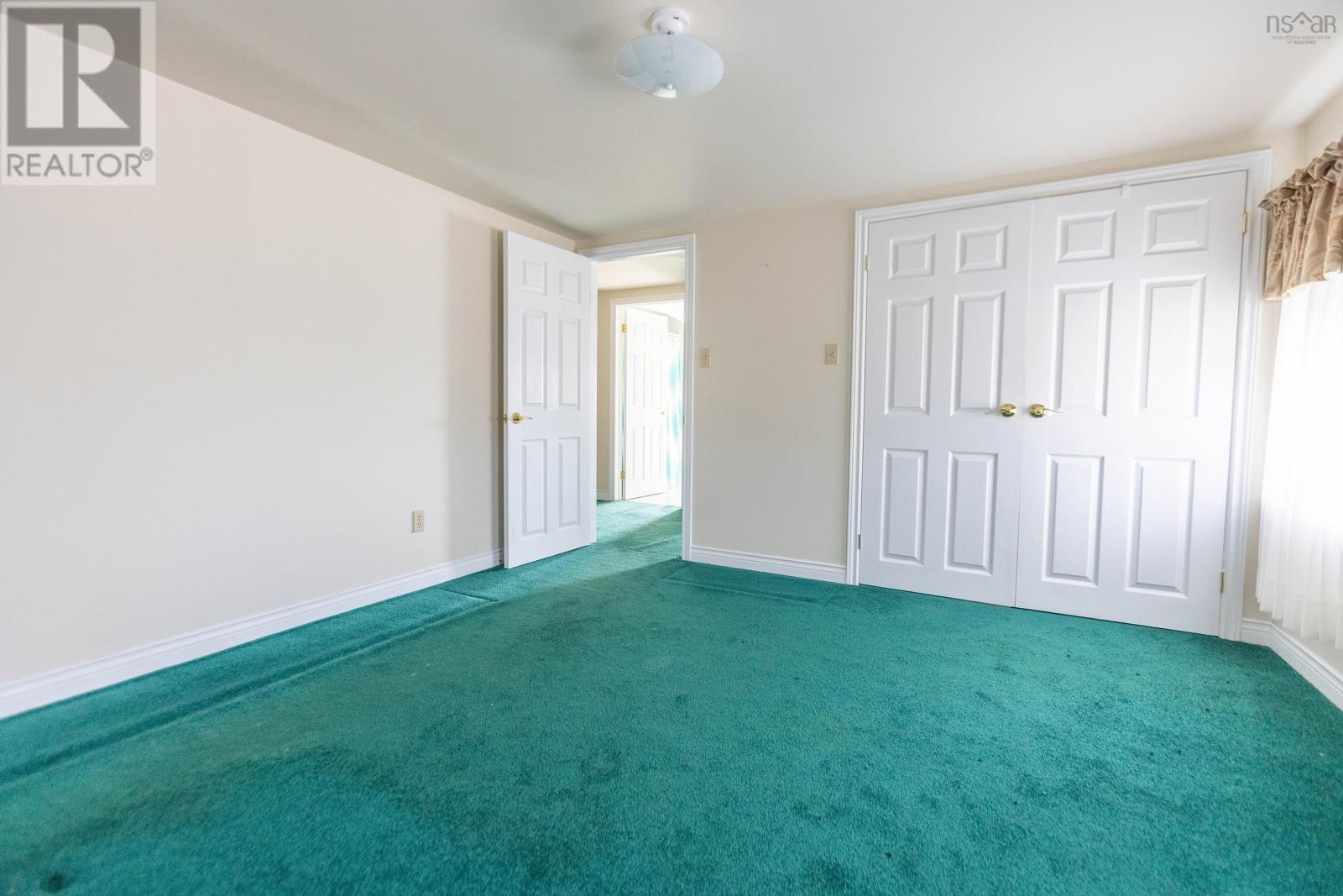 8002 Highway 209, Wards Brook, Nova Scotia  B0M 1S0 - Photo 31 - 202606775