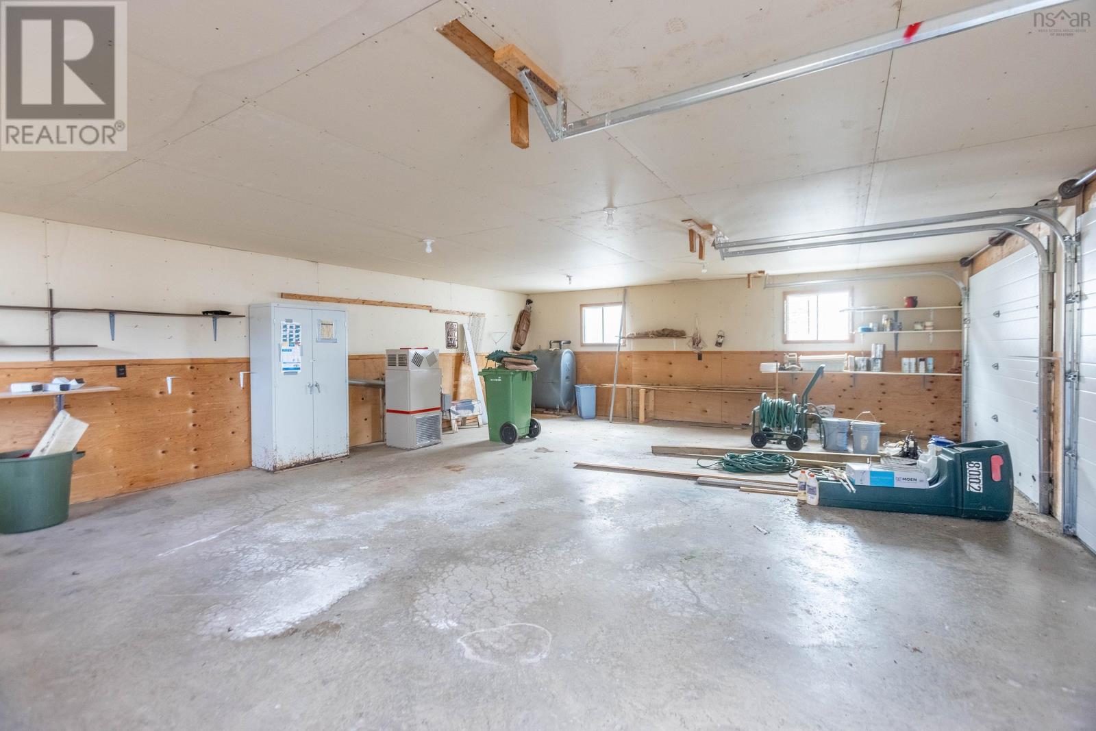 8002 Highway 209, Wards Brook, Nova Scotia  B0M 1S0 - Photo 38 - 202606775