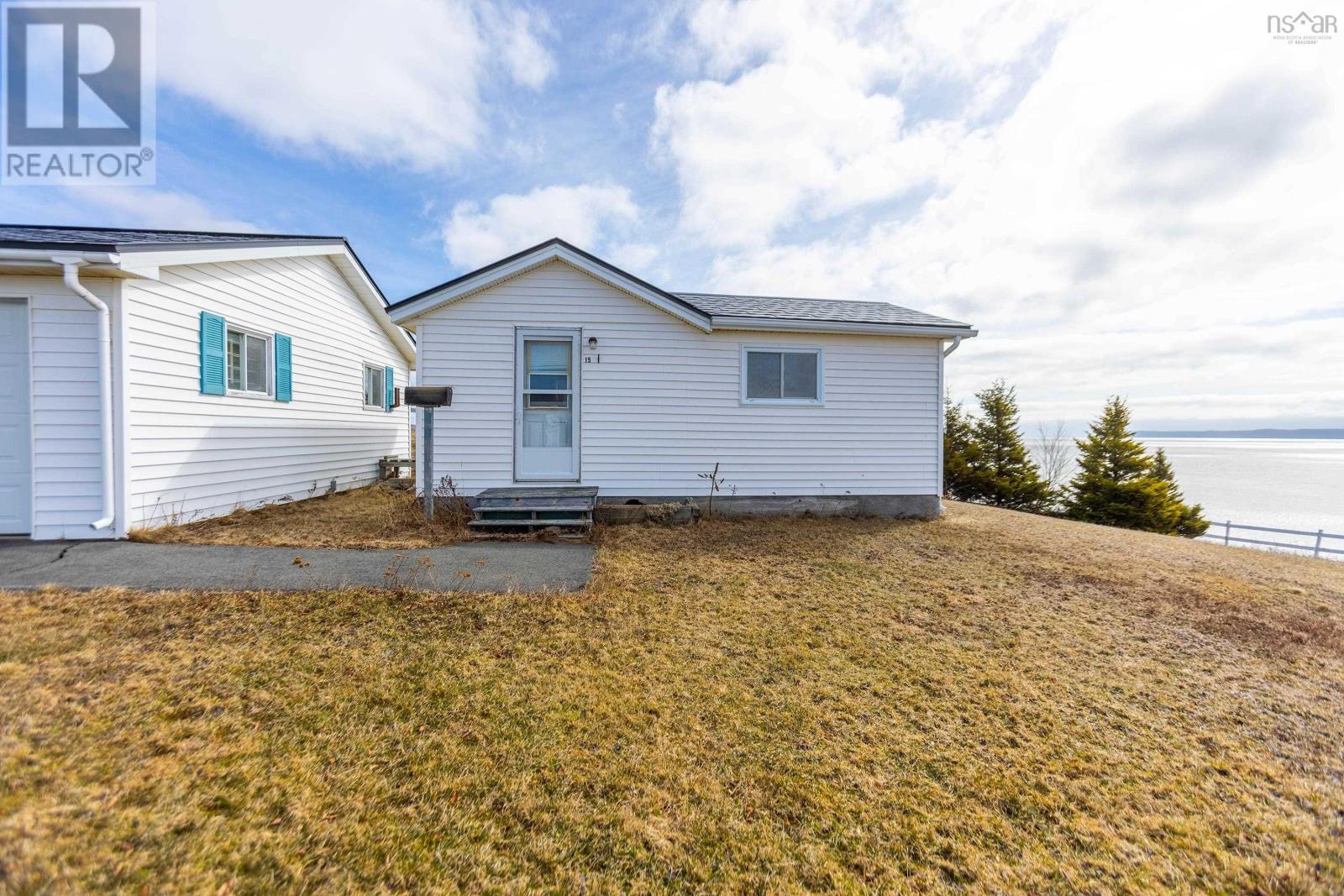 8002 Highway 209, Wards Brook, Nova Scotia  B0M 1S0 - Photo 40 - 202606775