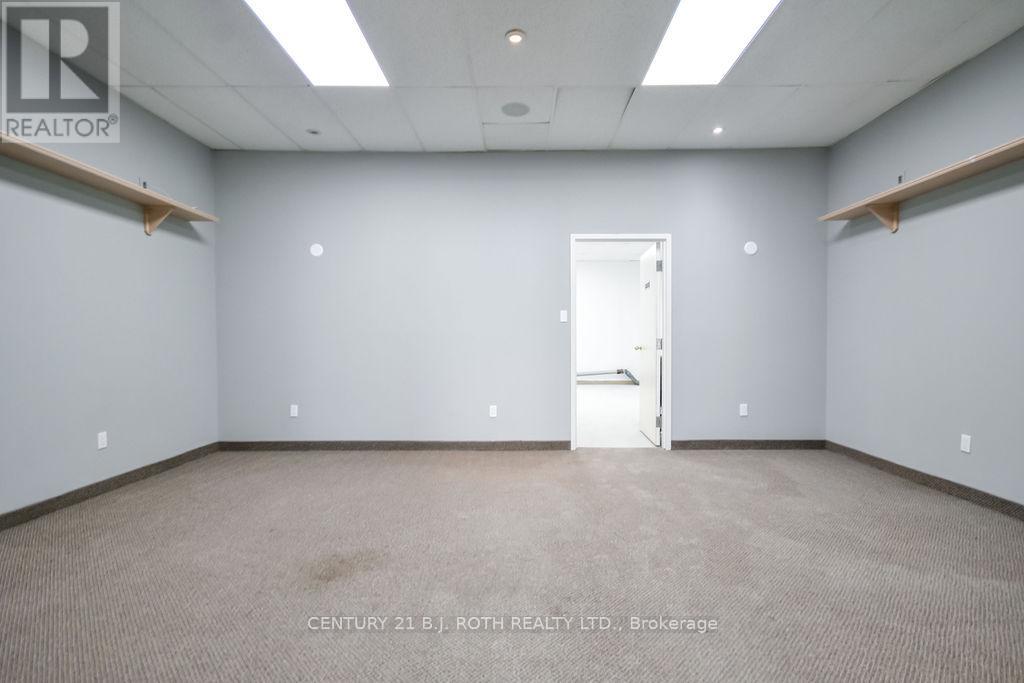 11 - 400 Laclie Street, Orillia, Ontario  L3V 4P5 - Photo 14 - S12656142