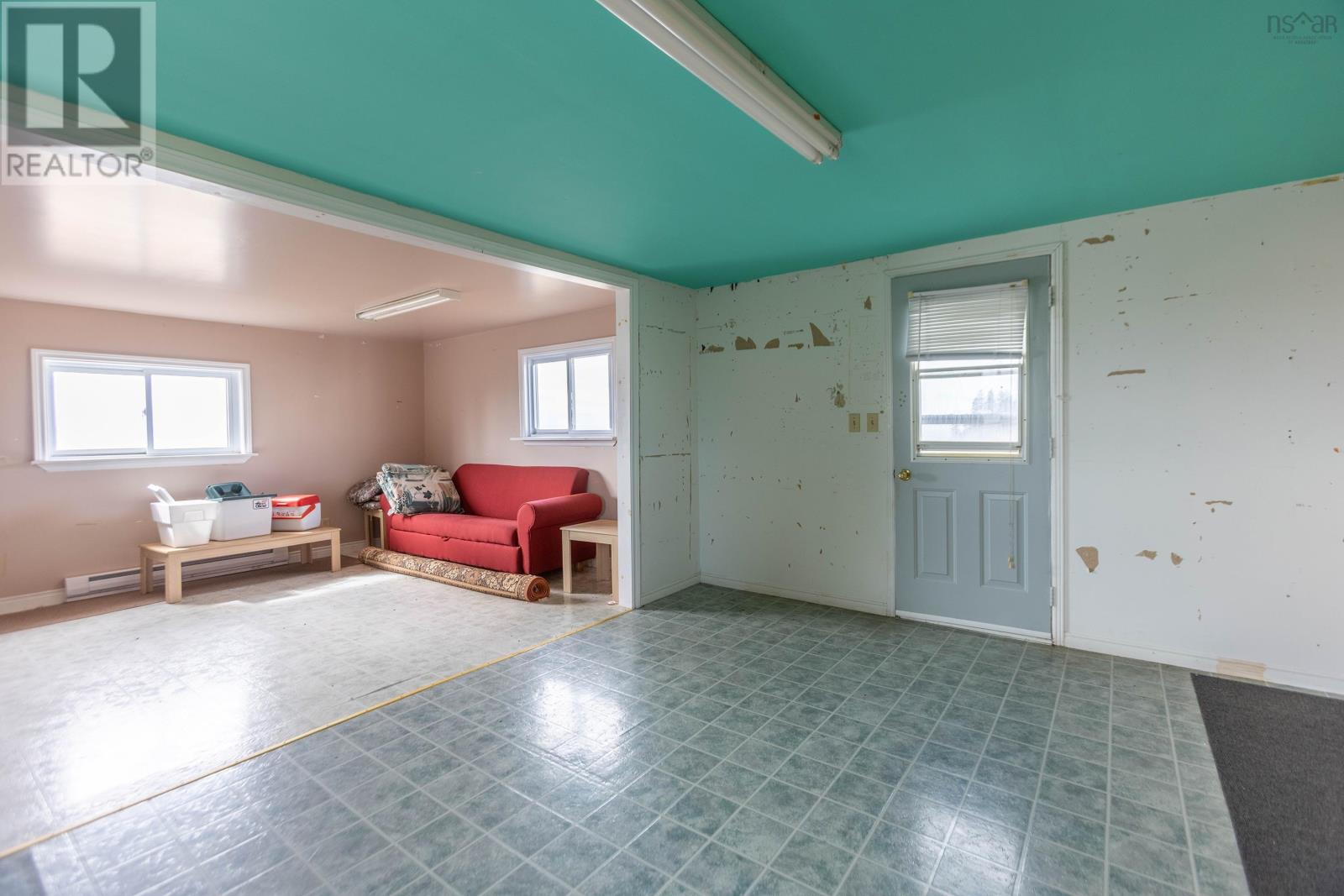 8002 Highway 209, Wards Brook, Nova Scotia  B0M 1S0 - Photo 42 - 202606775