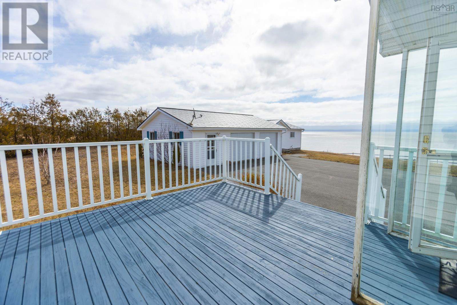 8002 Highway 209, Wards Brook, Nova Scotia  B0M 1S0 - Photo 49 - 202606775