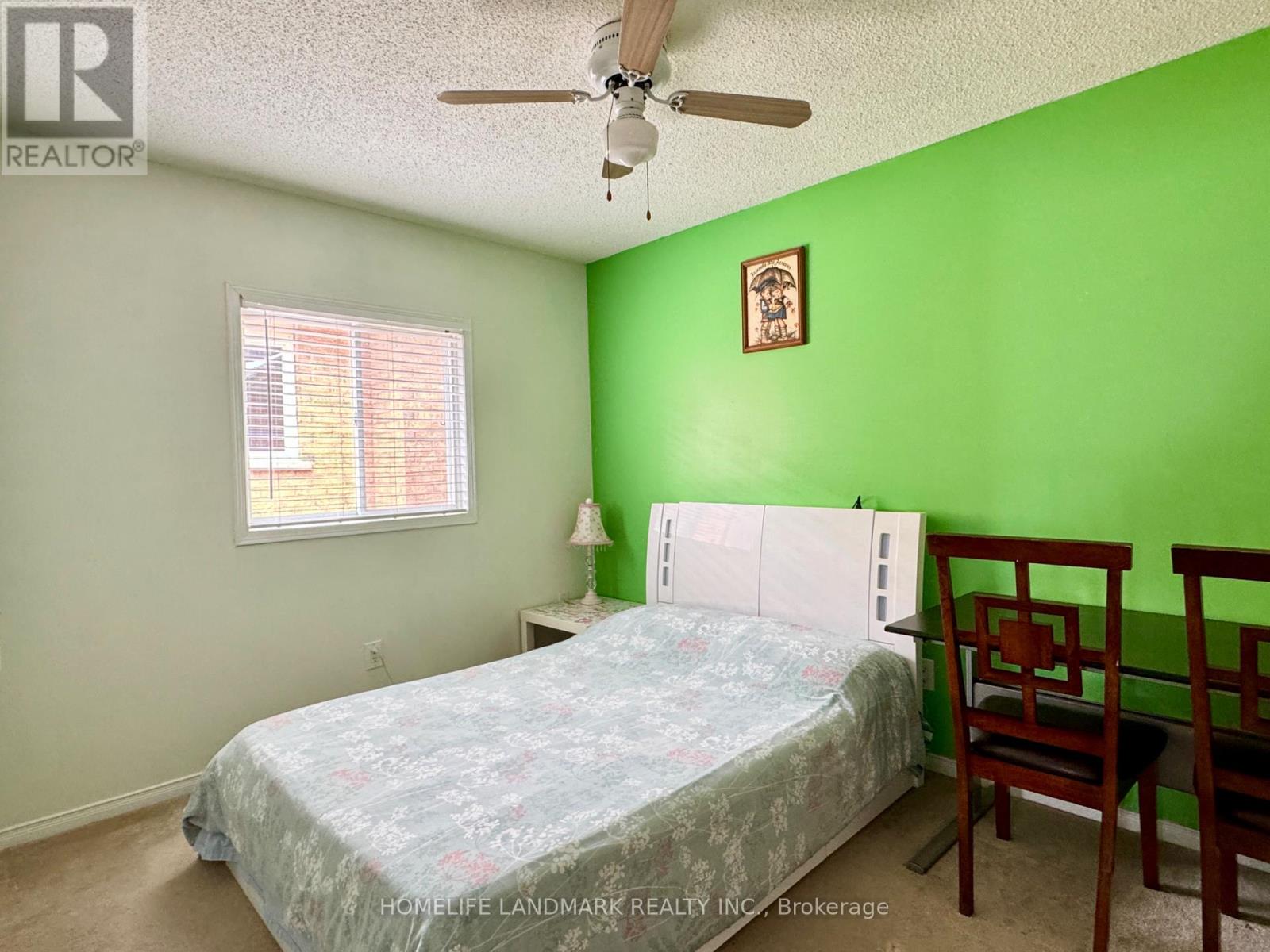 32 Simmons Crescent, Barrie, Ontario  L4N 7T7 - Photo 7 - S12901644