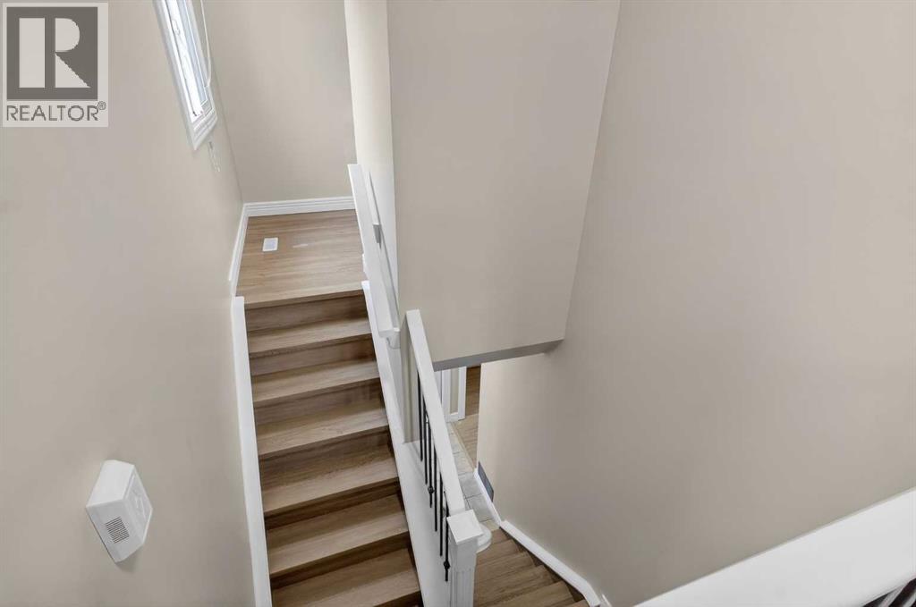 217, 36 Glamis Green Sw, Calgary, Alberta  T3E 6V1 - Photo 22 - A2299929