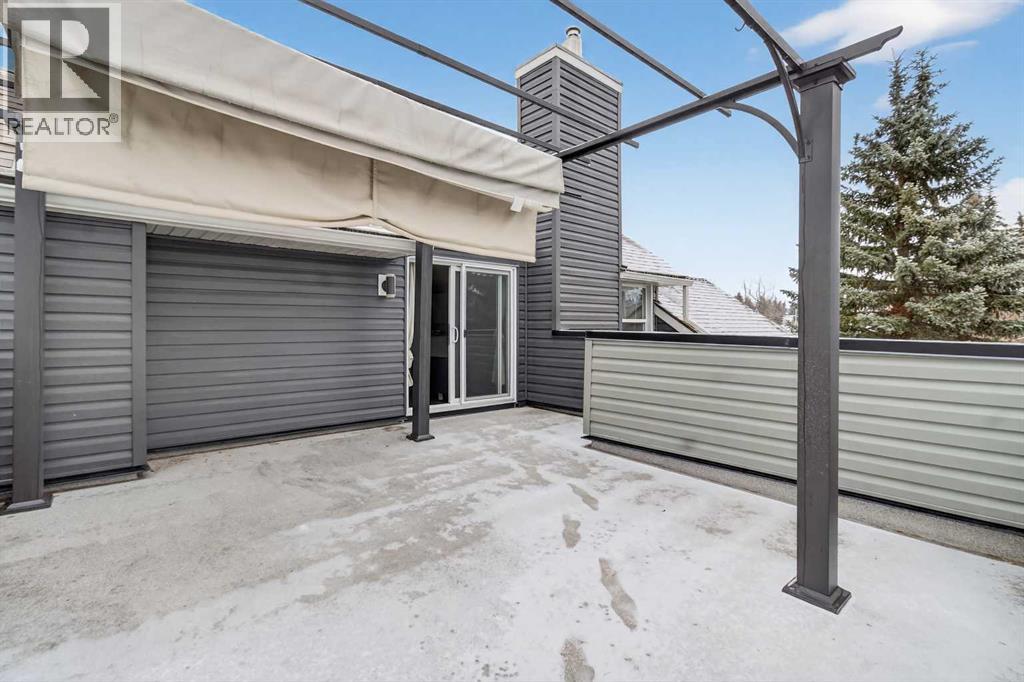 217, 36 Glamis Green Sw, Calgary, Alberta  T3E 6V1 - Photo 24 - A2299929