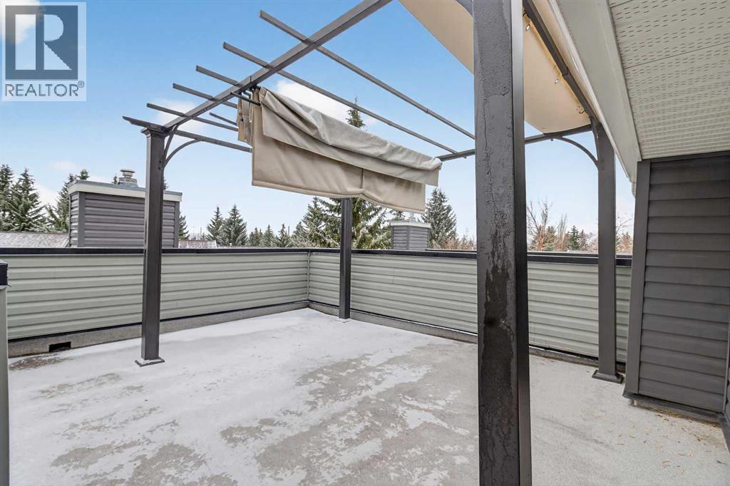 217, 36 Glamis Green Sw, Calgary, Alberta  T3E 6V1 - Photo 23 - A2299929