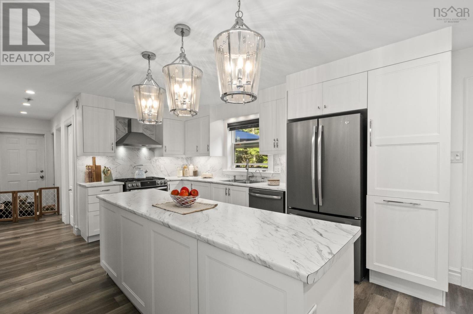 579 Waterstone Run, Hammonds Plains, Nova Scotia  B4B 1X6 - Photo 10 - 202606773