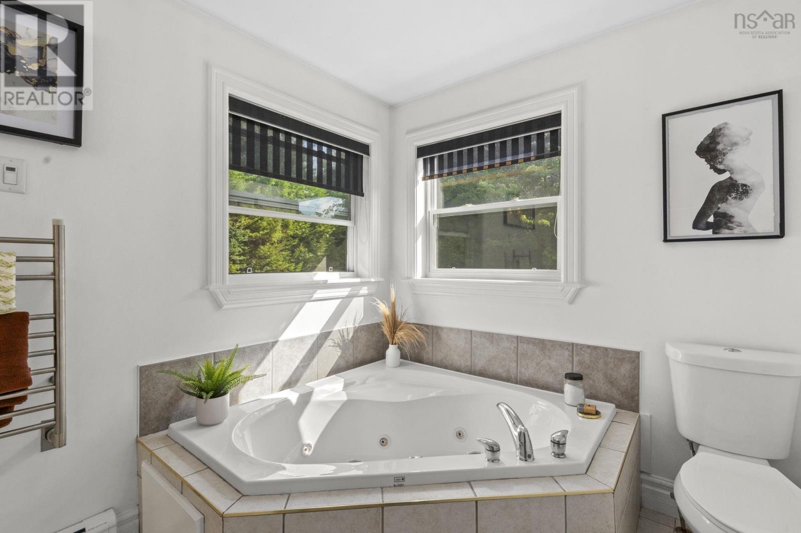 579 Waterstone Run, Hammonds Plains, Nova Scotia  B4B 1X6 - Photo 20 - 202606773