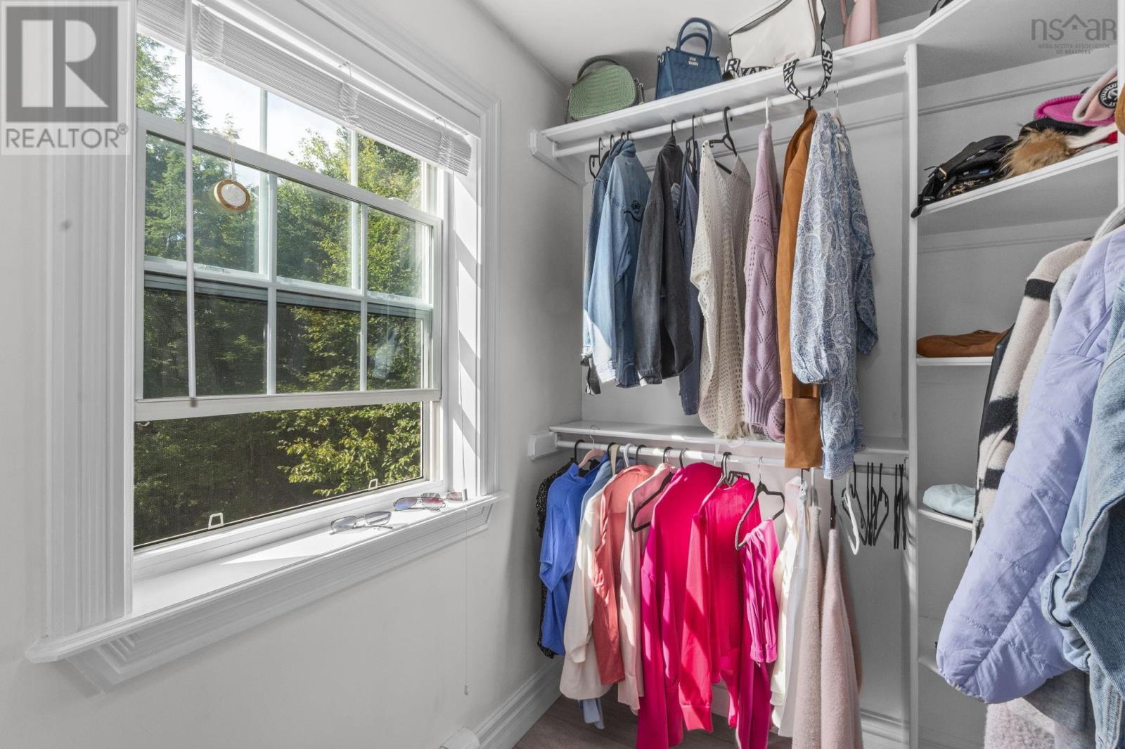 579 Waterstone Run, Hammonds Plains, Nova Scotia  B4B 1X6 - Photo 19 - 202606773