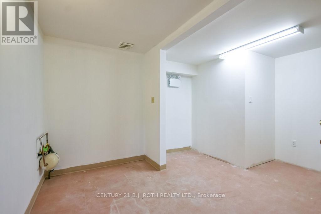 11 - 400 Laclie Street, Orillia, Ontario  L3V 4P5 - Photo 24 - S12656142