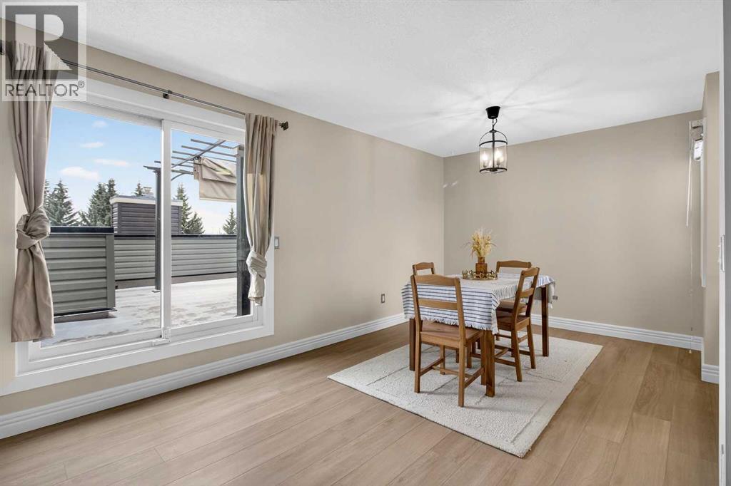 217, 36 Glamis Green Sw, Calgary, Alberta  T3E 6V1 - Photo 20 - A2299929