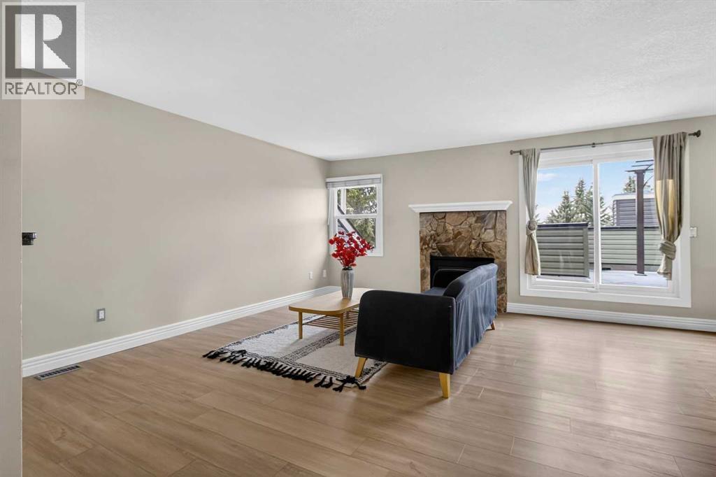 217, 36 Glamis Green Sw, Calgary, Alberta  T3E 6V1 - Photo 16 - A2299929