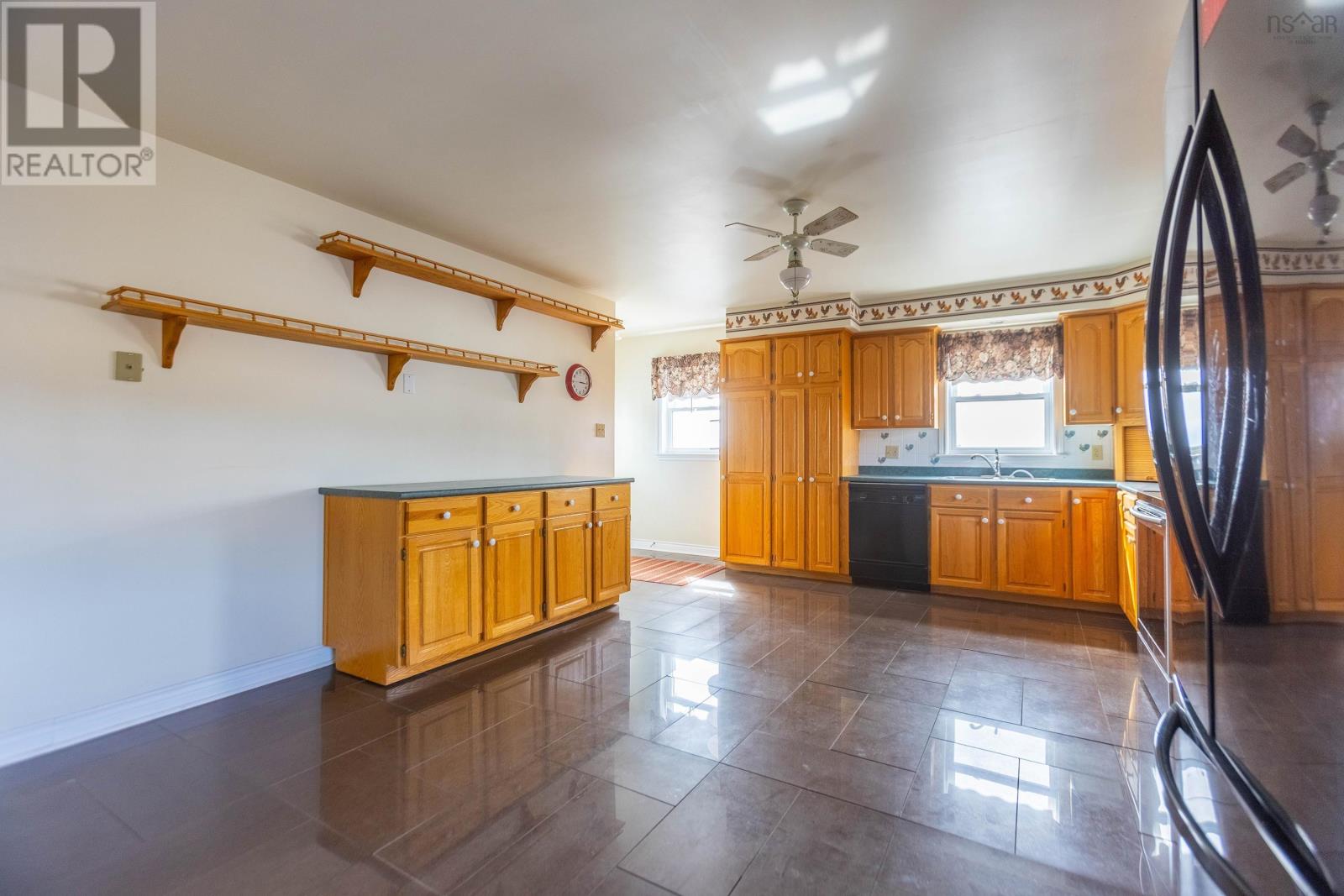 8002 Highway 209, Wards Brook, Nova Scotia  B0M 1S0 - Photo 11 - 202606775