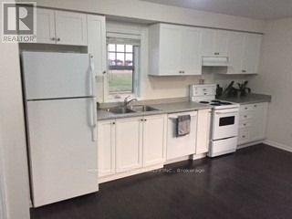 80 BITTERSWEET STREET, Markham (Cornell)