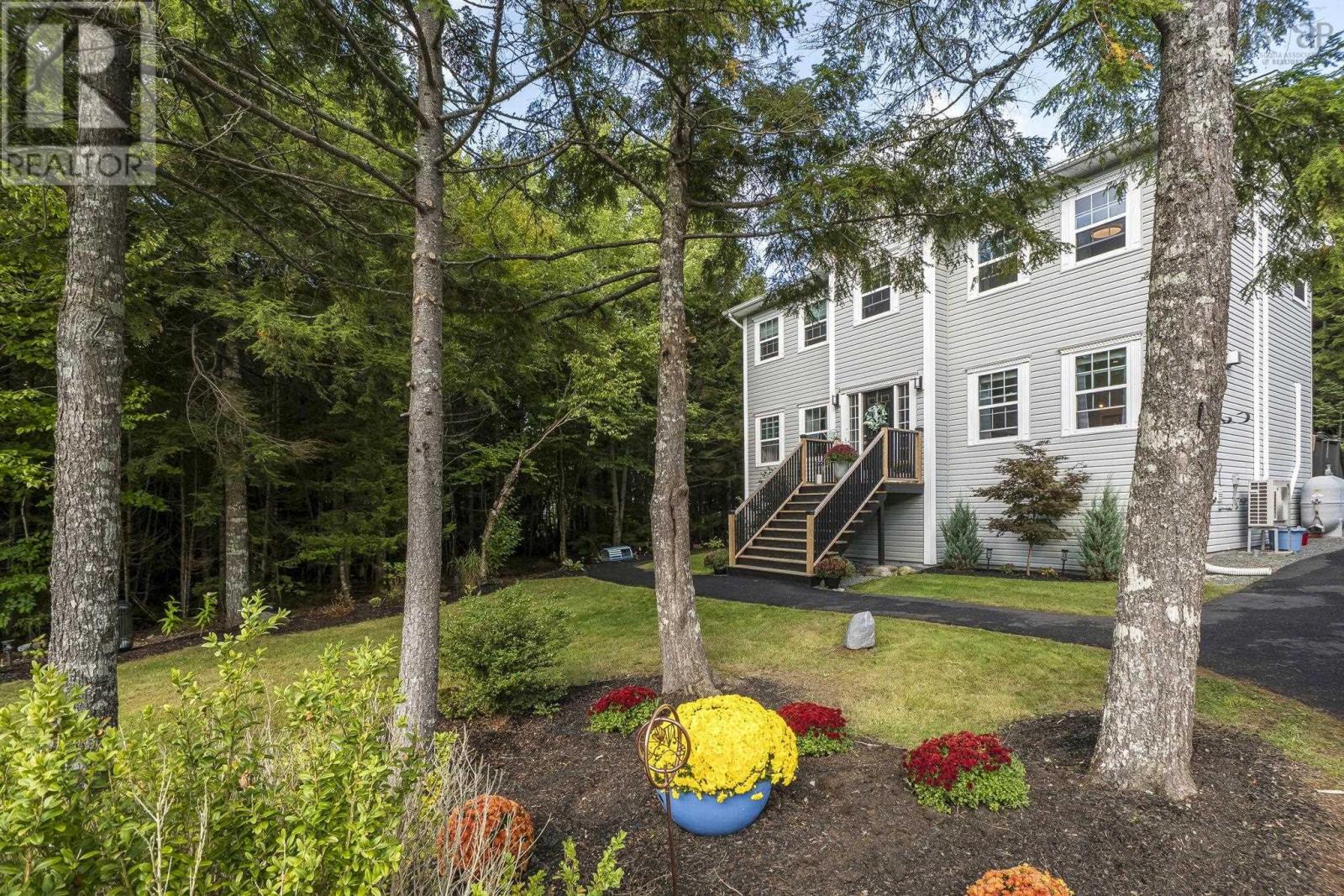 579 Waterstone Run, Hammonds Plains, Nova Scotia  B4B 1X6 - Photo 34 - 202606773