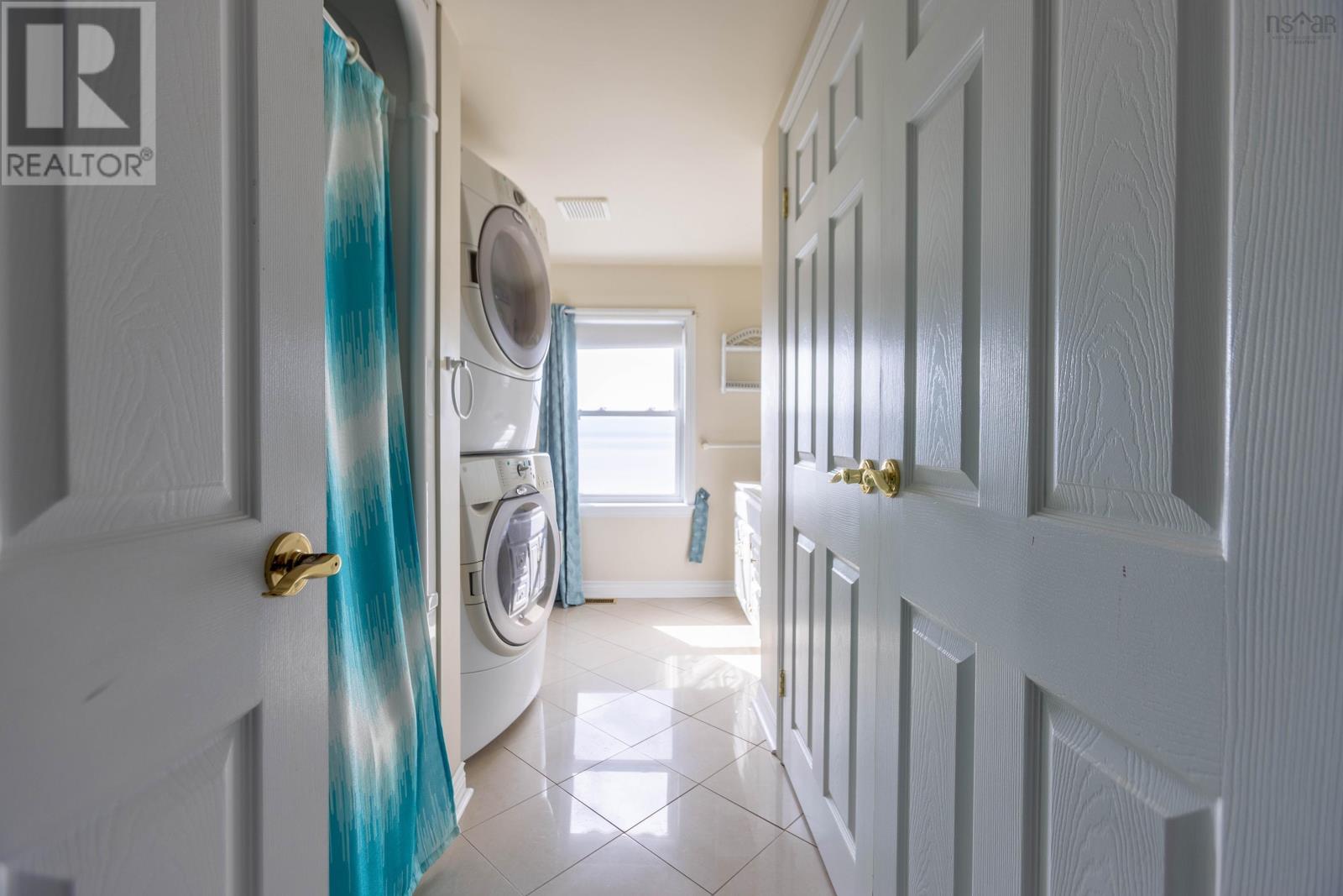 8002 Highway 209, Wards Brook, Nova Scotia  B0M 1S0 - Photo 25 - 202606775