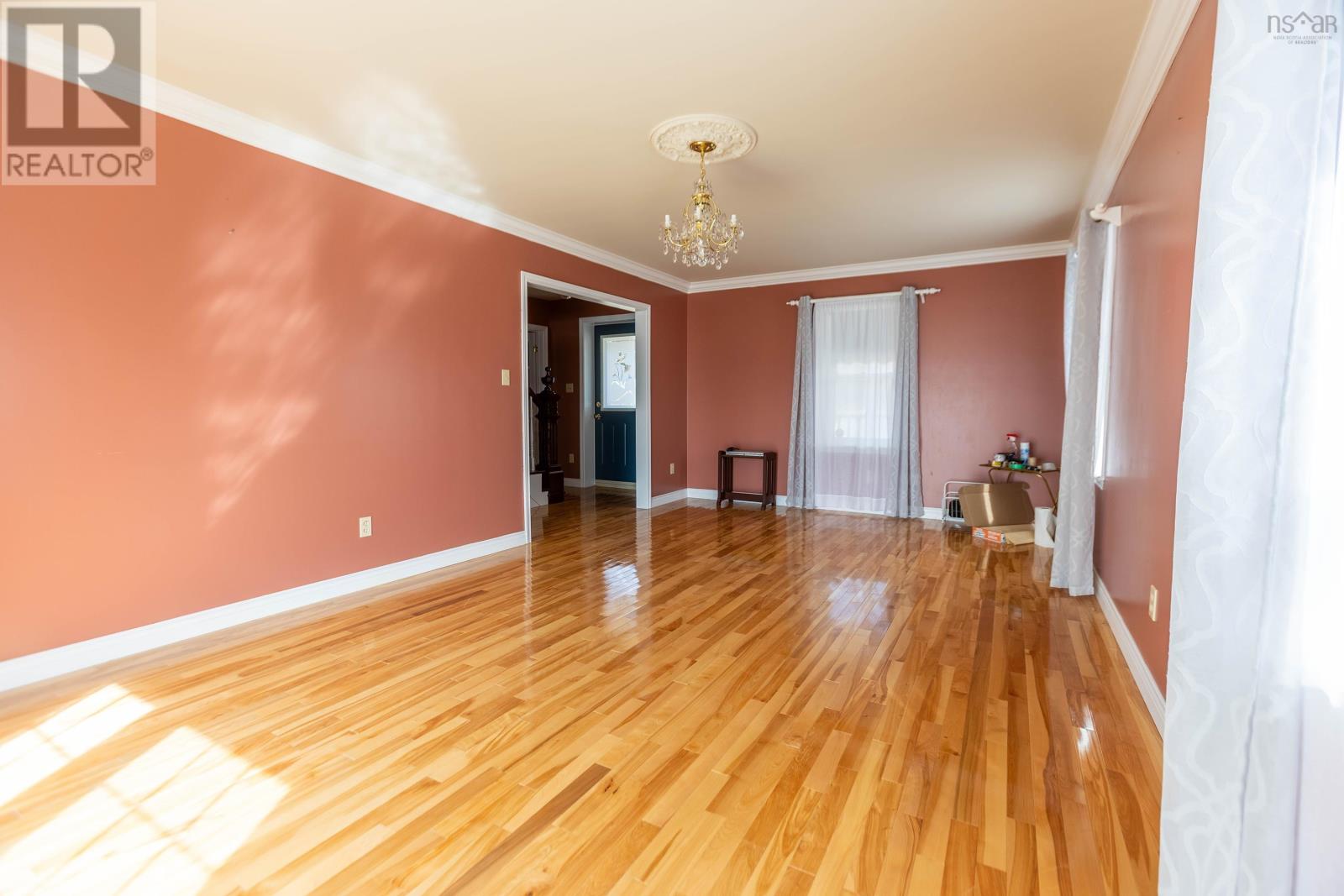 8002 Highway 209, Wards Brook, Nova Scotia  B0M 1S0 - Photo 18 - 202606775