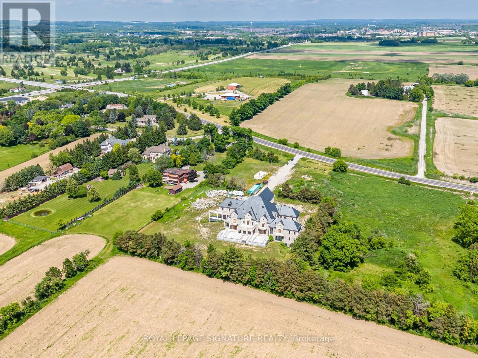 12068 Mccowan Road, Whitchurch-Stouffville, Ontario  L4A 4C4 - Photo 36 - N12975416