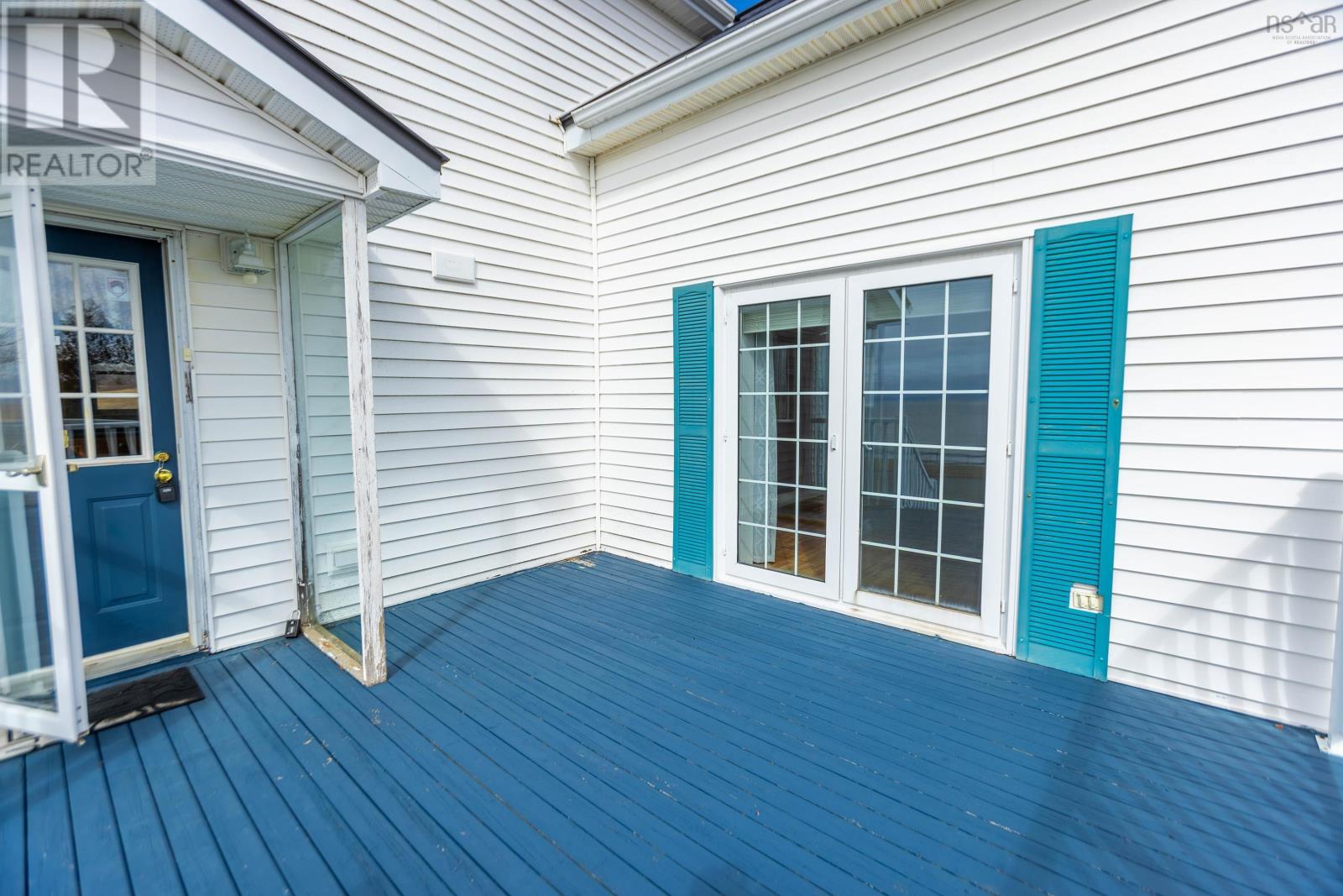 8002 Highway 209, Wards Brook, Nova Scotia  B0M 1S0 - Photo 7 - 202606775