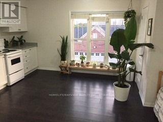 80 Bittersweet Street, Markham, Ontario L6B 0Y3 - Photo 2 - N12975444