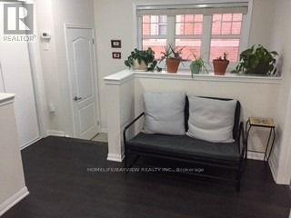 80 Bittersweet Street, Markham, Ontario L6B 0Y3 - Photo 3 - N12975444