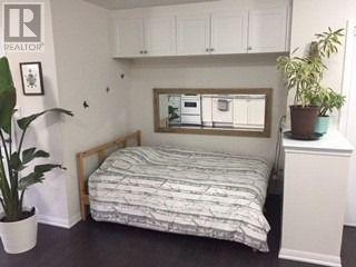 80 Bittersweet Street, Markham, Ontario L6B 0Y3 - Photo 4 - N12975444