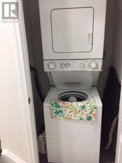 80 Bittersweet Street, Markham, Ontario L6B 0Y3 - Photo 5 - N12975444