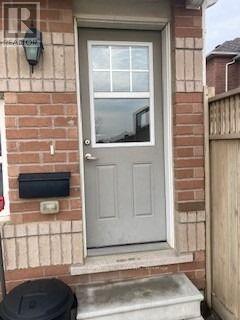 80 Bittersweet Street, Markham, Ontario L6B 0Y3 - Photo 6 - N12975444