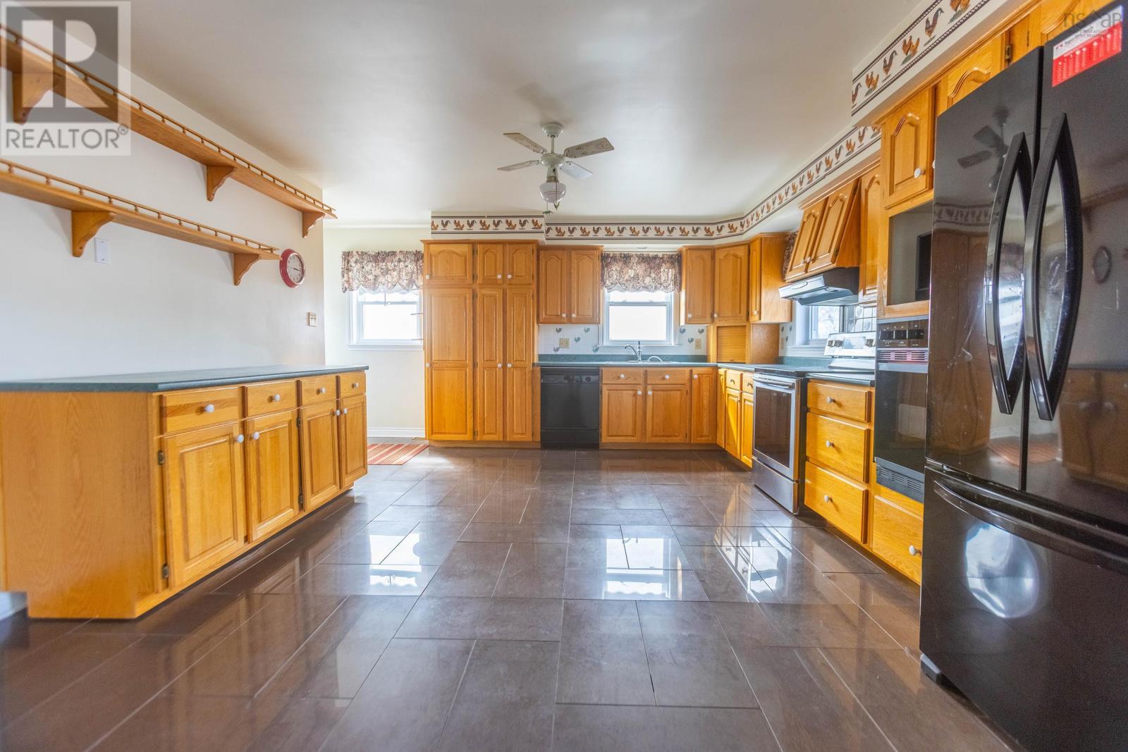 8002 Highway 209, Wards Brook, Nova Scotia  B0M 1S0 - Photo 13 - 202606775