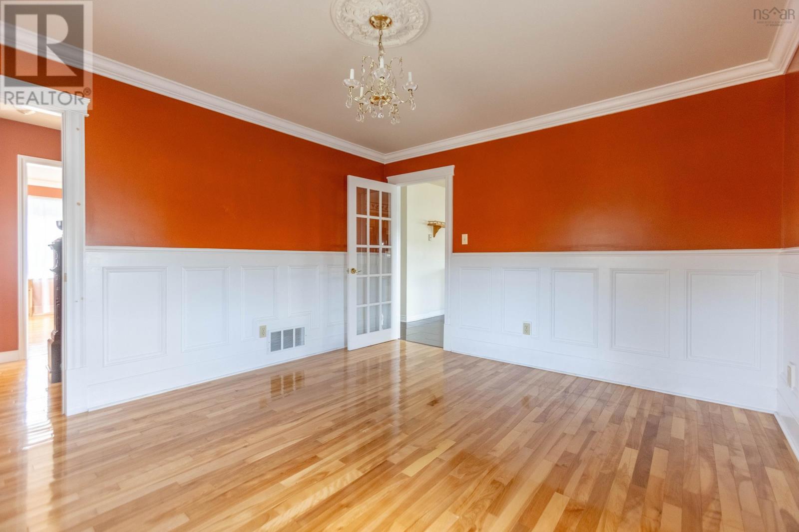 8002 Highway 209, Wards Brook, Nova Scotia  B0M 1S0 - Photo 16 - 202606775