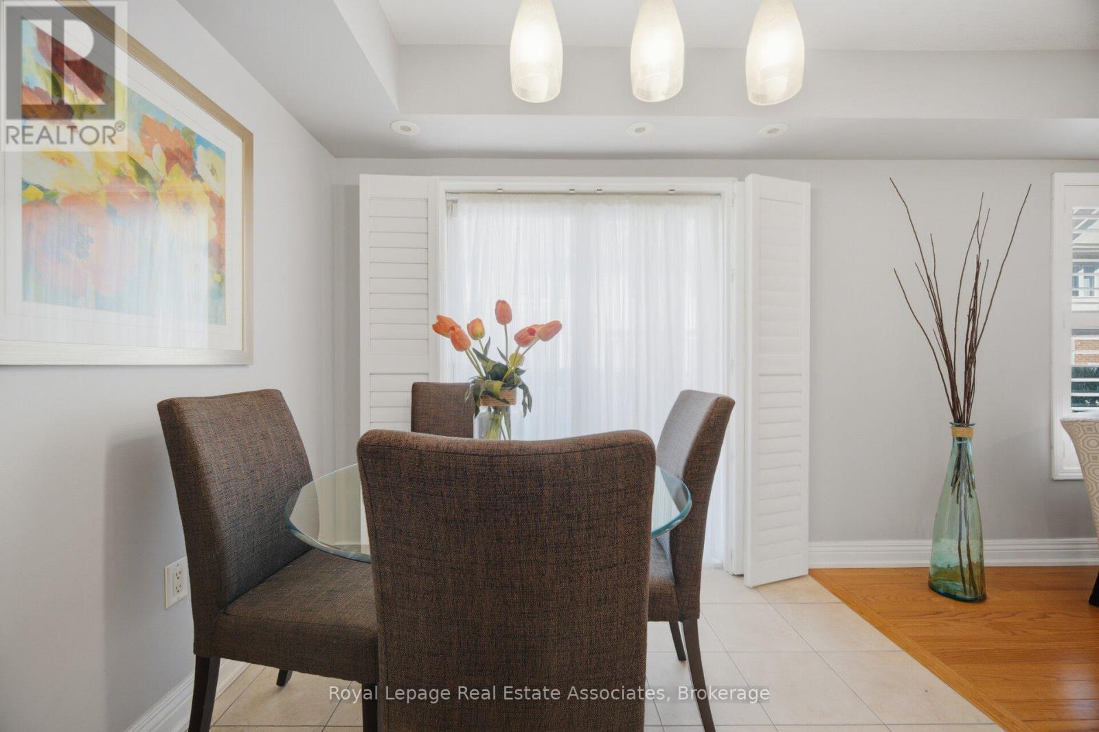 107 - 192 Louisbourg Way, Markham, Ontario  L6E 0C2 - Photo 15 - N12975492