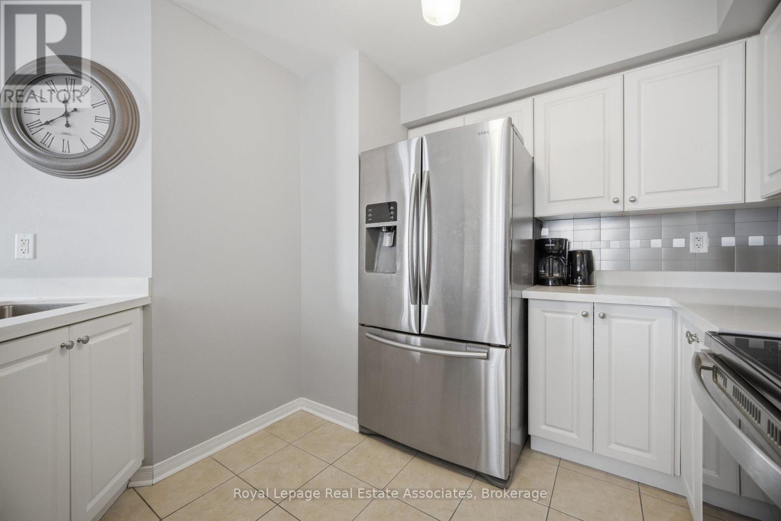 107 - 192 Louisbourg Way, Markham, Ontario  L6E 0C2 - Photo 18 - N12975492