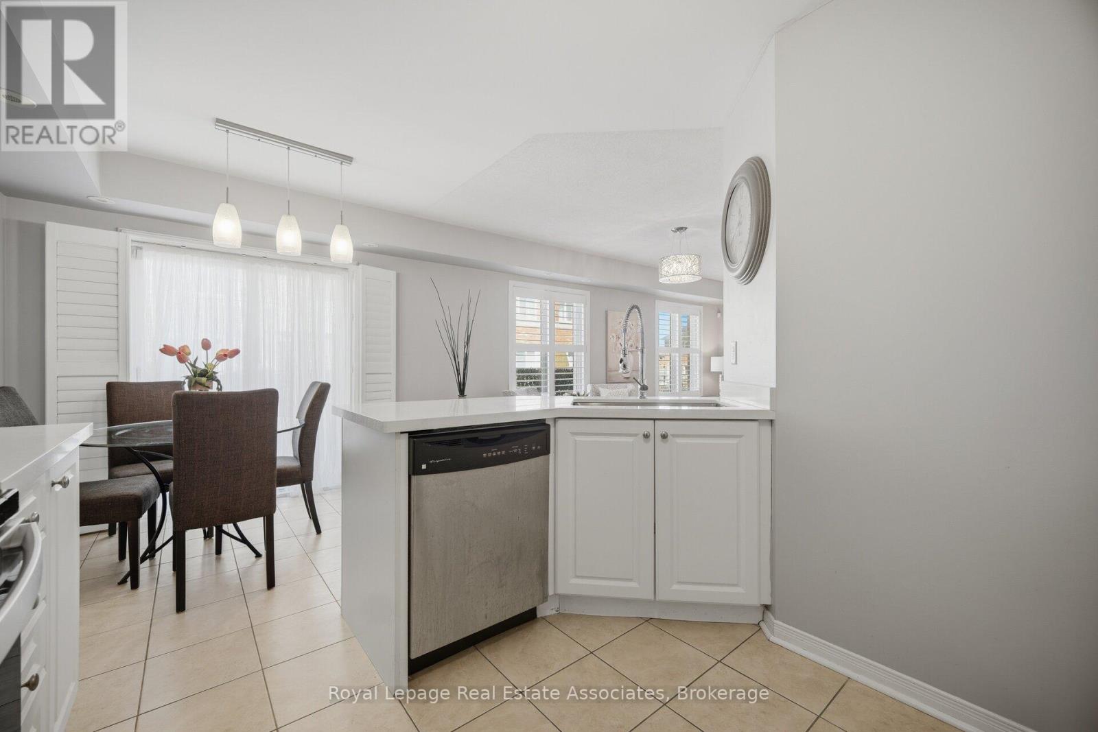 107 - 192 Louisbourg Way, Markham, Ontario  L6E 0C2 - Photo 19 - N12975492